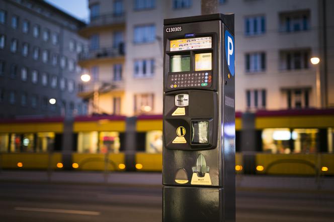 Mieszkańcy są na tak. Strefa płatnego parkowania na Pradze Północ i Woli