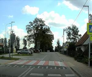 Powstaną nowe przejścia dla pieszych 