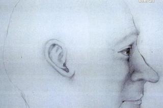 Bieruń: Policja publikuje portret denata