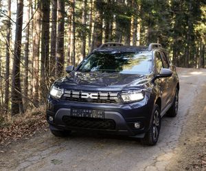 Najbardziej awaryjne auta używane