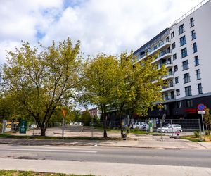 Tak dostaniesz Bezpieczny Kredyt 2% bez wkładu własnego