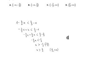 Matura 2024: matematyka. Arkusze CKE i odpowiedzi. Poziom podstawowy [Formuła 2015]