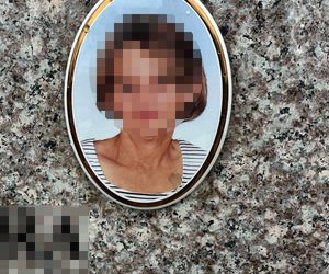 Zszokował słowami o trumnach na kółkach. Adwokat skazany