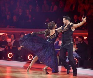 Dancing with the Stars. Taniec z Gwiazdami. Relacja z finału 16. edycji show Polsatu