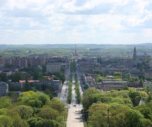 Województwo chce wrócić na mapy Polski. Jest apel do Tuska