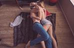 9. Niedobór seksualny
