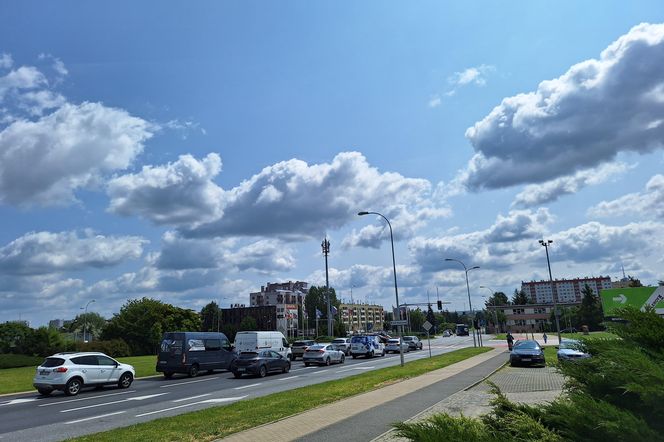 Quiz. Jaka to ulica? Sprawdź, czy dobrze znasz Rzeszów
