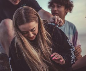 Czy zrozumiałbyś, o czym mówi osoba z pokolenia Alfa? 