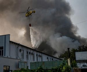 Ranni żołnierze wracają z rosyjskiej niewoli. Druga wymiana w tym tygodniu