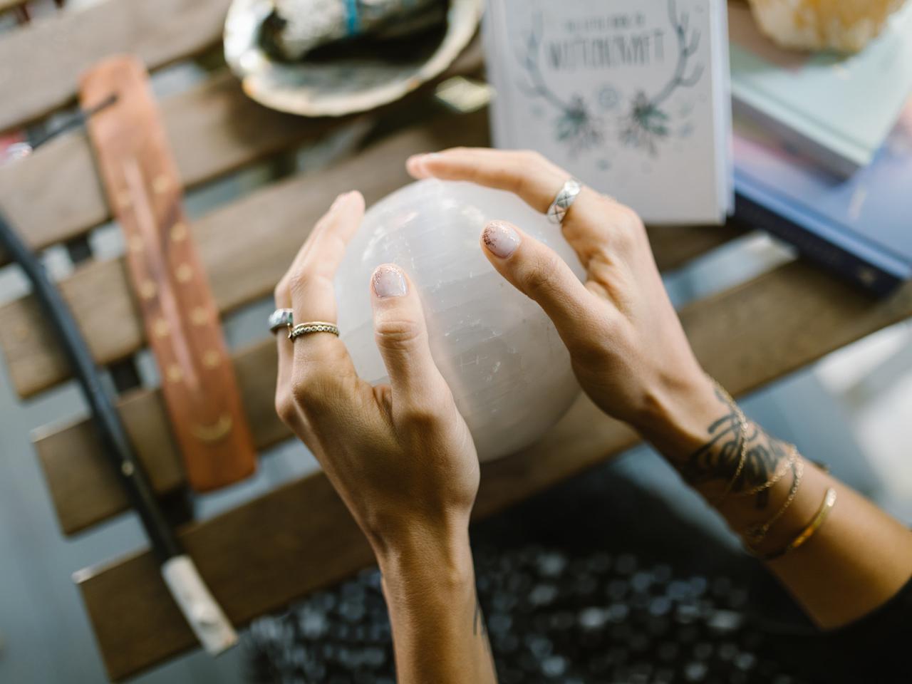 Horoskop tygodniowy 13.09 - 19.09 dla znaków zodiaku. To będzie trudny tydzień