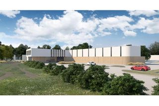 Muzeum Kanału Augustowskiego