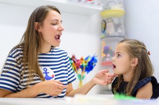 Seplenienie boczne u dzieci – na czym polega?
