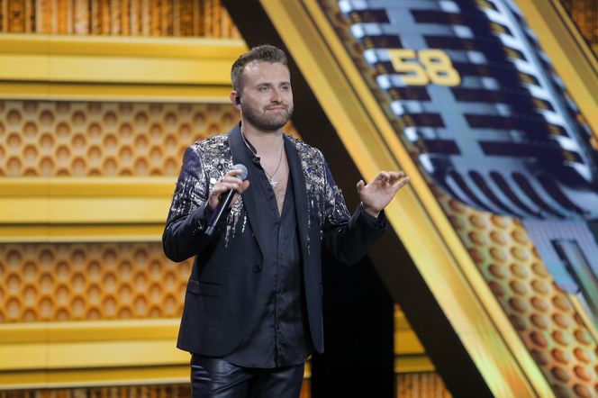 Finalista "The Voice of Poland" przekazał wspaniałe wieści. Wszystko pokazał na osobistych zdjęciach!