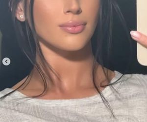 Roksana Węgiel-Mglej