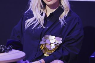 Agnieszka Hyży zdradza kulisy ślubu Cichopek