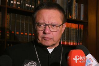 60 lat po Nostra aetate