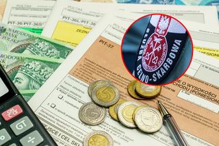 Fiskus sprawdza ulgi. Kogo skontrolują?