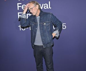 Warszawski Festiwal Filmowy