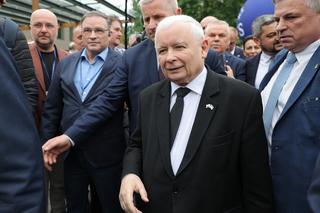 Jarosław Kaczyński odszedł z rządu. Co to naprawdę oznacza?