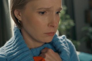 Barwy szczęścia, odcinek 3152: Sonia (Weronika Nockowska) 