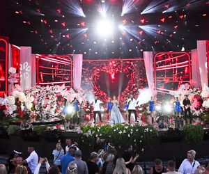 Magdalena Narożna podzieliła się wielkim szczęściem! Do końca trzymała to w tajemnicy