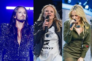 Lublin szykuje się na wielkie muzyczne święto – „Lato z Radiem i Telewizją Polską” na Placu Zamkowym