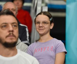 Arriva Lotto Twarde Pierniki Toruń - King Szczecin, zdjęcia kibiców i zawodników z meczu Orlen Basket Ligi