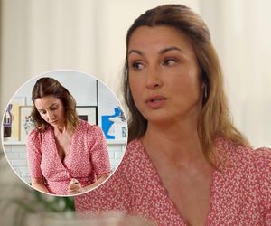 Brodzik od 30 lat nie je cukru ani słodyczy! Widać? Wszystko wyjaśniła