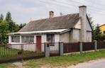 Nasz Nowy Dom 297