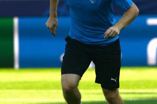 Euro 2021: Michael Krmencik. Sylwetka reprezentanta Czech