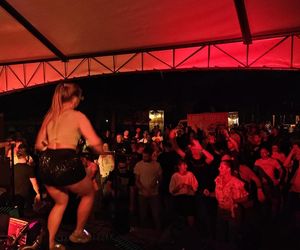 Aleja Dobrych Gwiazd: hołd dla DJ Hazela i pomoc dla chorego Nikodema!