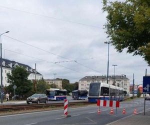 Duże zmiany w komunikacji miejskiej w Bydgoszczy. Te autobusy zmieniają trasę