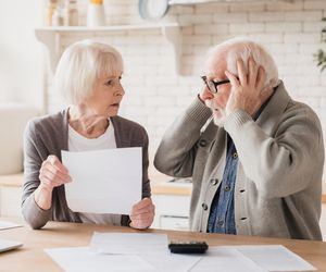 Rząd zamieni seniorom mieszkania na parterowe?