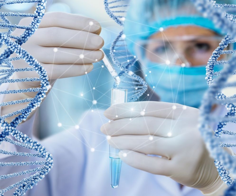 Zespół Hioba (hiper-IgE, HIES) - przyczyny, objawy i leczenie