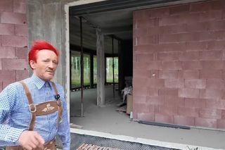 willa Wiśniewskiego