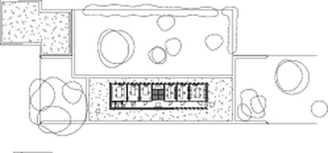 The Office Niepołomice 6