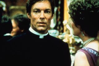 Richard Chamberlain nie żyje. Przez 70 skrywał wielką tajemnicę, kiedy ją ujawnił, fanki wpadły w rozpacz 