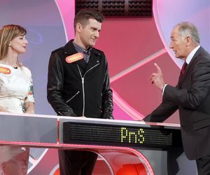 Karol Strasburger odsłania prawdę  o początkach Familiady. Nikt nie wierzył w ten program