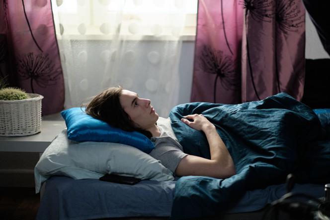 Na Wspólnej odc. 3263 - opis, streszczenie: Nadchodzi dzień pogrzebu Lidki