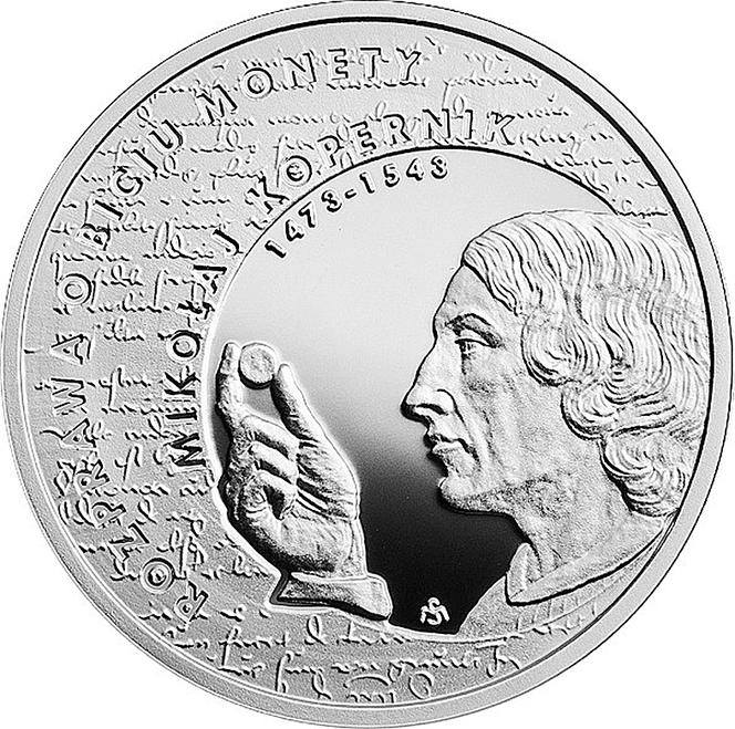 Super Historia 18.02.2019