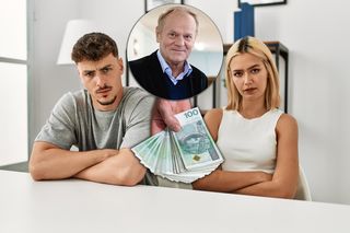 Rząd uderza w przedsiębiorców! Tak wzrośnie składka ZUS w 2026 roku