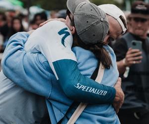 Dawid Godziek zwyciężył w slopestyle'owym Pucharze Świata w Cairns  