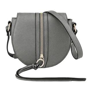 g by baczyńska rossmann