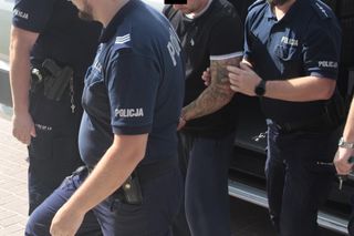 Były minister PiS Adam Niedzielski brutalnie zaatakowany. Sprawcy usłyszeli zarzuty i się tłumaczą