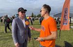 Odlotowe Suwałki AIR SHOW 2025