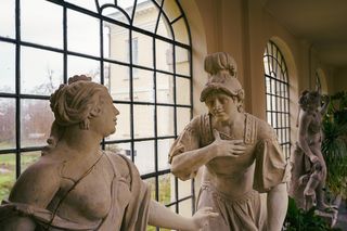 Łódzki Wersal zaprasza turystów