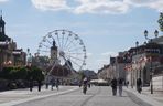 Białystok