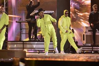 Wakacyjna Trasa Dwójki 2022 w Stężycy