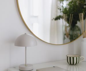 Projekt Zielone Wzgórze - Izabela Grębowiec