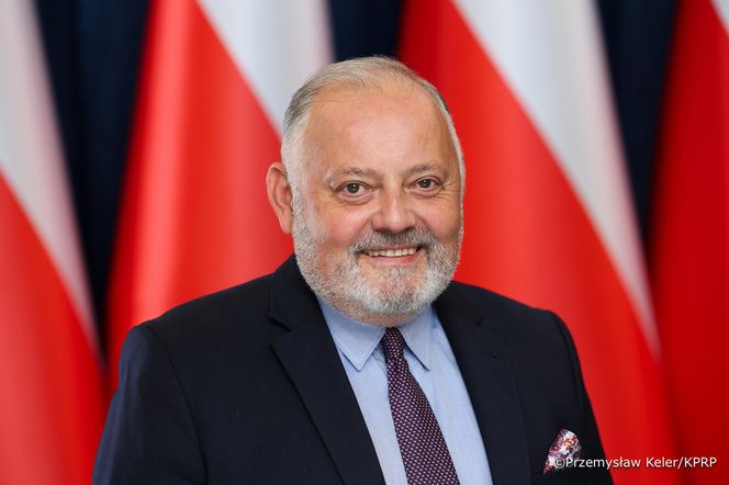 Wojciech Dąbrowski